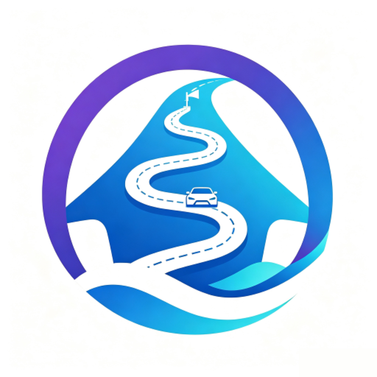 稳过驾通助手1.0.1 驾考刷题助手