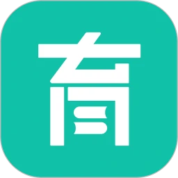 育行家1.1.1 教育学习