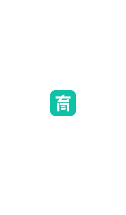 ���м�1.1.1 ����ѧϰ