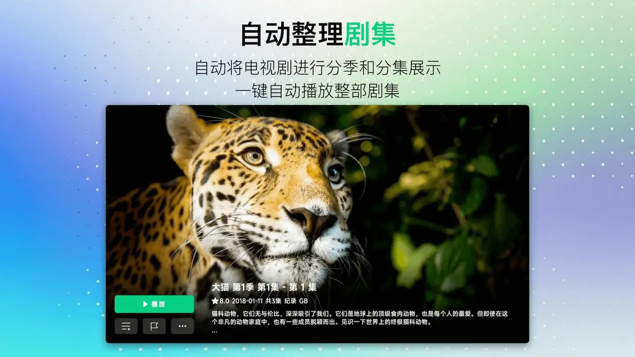 VidHub3.0.1 ȫ����Ƶ������