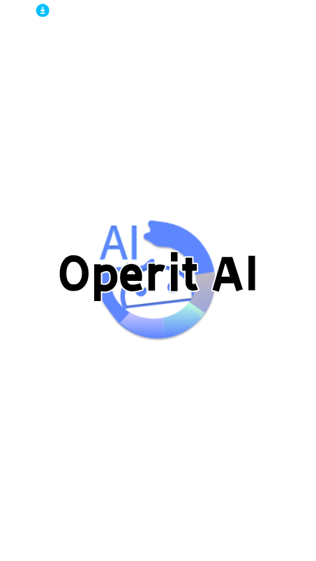 Operit AI 实用技巧 新手避坑指南