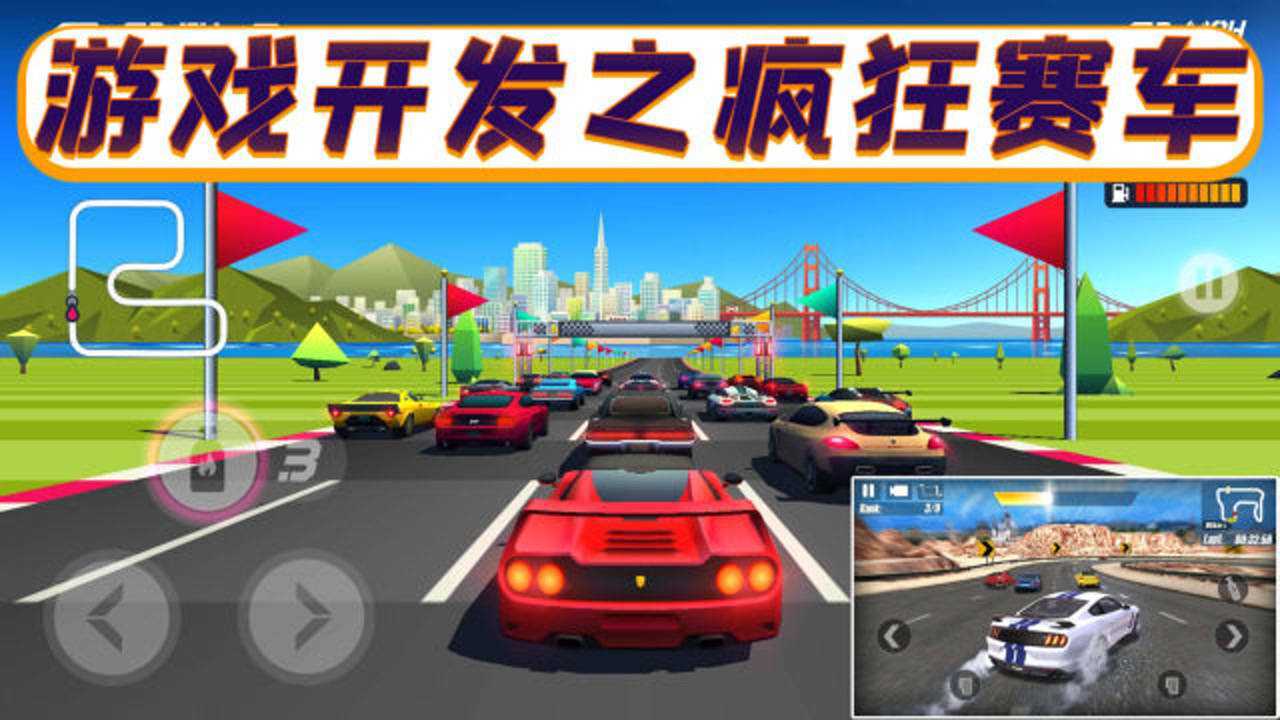 ����������� ���ֽ�ѧ �ܷ���� ��Ƶ