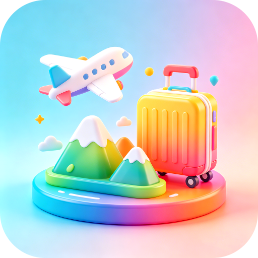 旅游1.0.0 旅游住宿