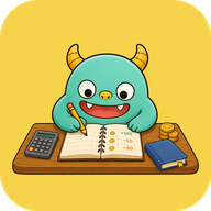 Yao Money要钱记账2.1.8 极简记账工具