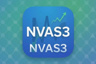 NVAS3 app���ذ�װ�̳� ��׿ƻ���ֻ����°�