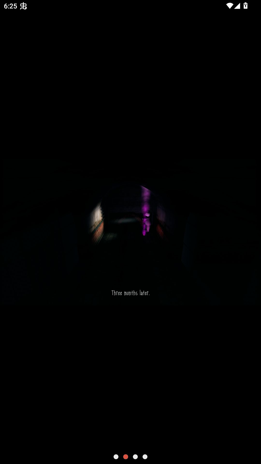 �������߱���3����Ⱦ�ƽ�2.1 �ֲ�ð�ս���