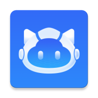 云手机精灵1.0.9.3 云手机助手