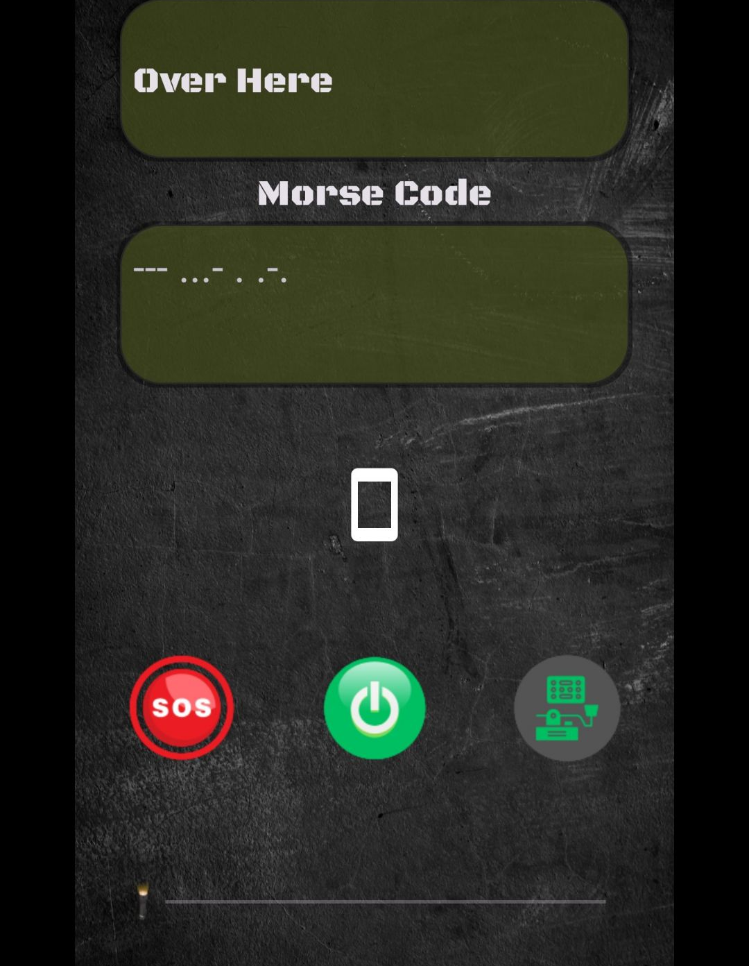 �������ֵ�Ͳ1.1 ���������ֵ�Ӧ��