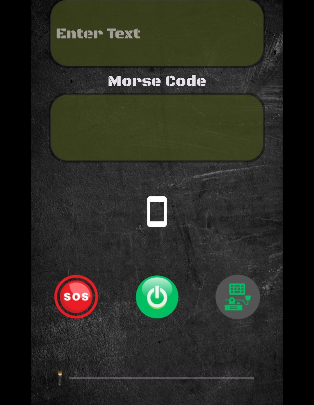�������ֵ�Ͳ1.1 ���������ֵ�Ӧ��