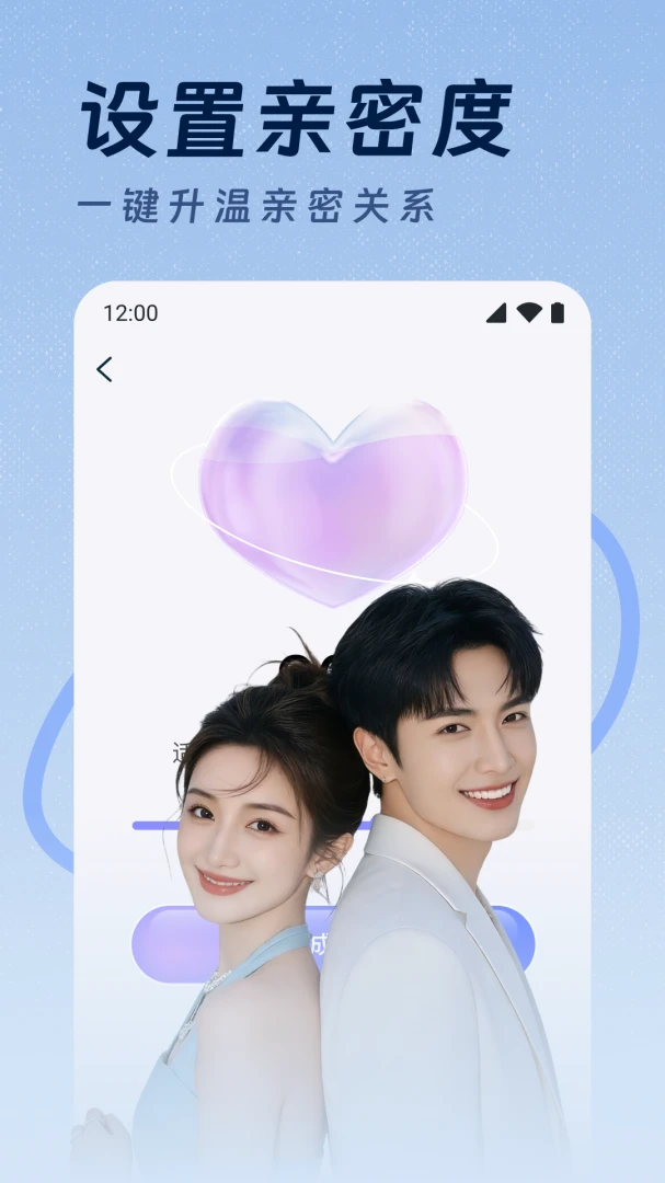 ��������˵�������뷨1.0.4 ������������