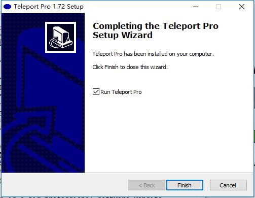 Teleport Pro ����ʹ�ý̳� ��׿��