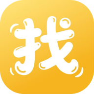 这找找1.4.4 智能搜索工具
