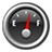 helloworld�ͺļ�����