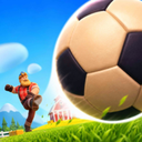 FarmVille 3��װ��1.77.54604 ��Ӫũ����Ϸ