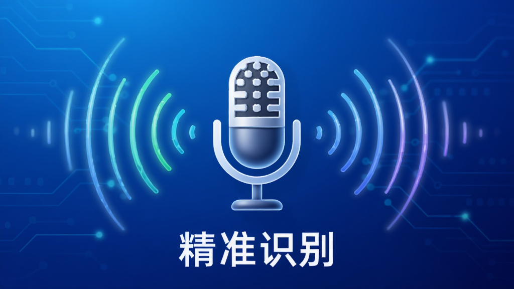 ���壺��˷�ͼ��������ͼ�ν�ϣ�����Ϊ������ɫ�Ƽ��л��档���֣���˷�λ�����ģ�������������ɢ���Ű棺��������ͼ���·���ע����׼ʶ�����֡�����ִ��Ƽ��硣ϸ�ڣ���������������ɫ��������ͻ����TalkAI�����������֡���Ʒ�Ʊ�ʶ�����ʣ����壬�ɾ����޶���Ԫ�ء�