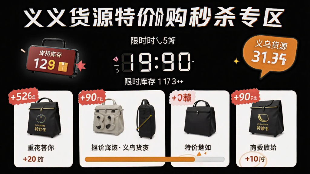 ���ڻ�Դ�ؼ۹���ɱר��ҳ�棬����Ϊ�ֻ���Ļչʾ����ʱ���ؼ���ƷͼƬ������ǿ����ʱ��Χ���Ű���գ������ã�ϸ�ڰ����ۿ۱�ǩ�����������������������ɾ��޶���Ԫ��