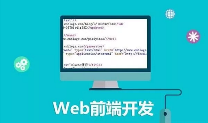 V次元 踩坑 避坑 经验分享