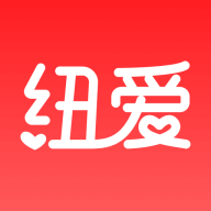 纽爱2.8.0 安卓版 智能陪伴社交