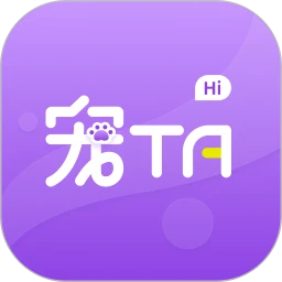 宠TA一生1.3.5 宠物管理助手