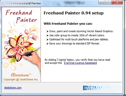 FreeHand11.0.2 ʸ����ͼ���