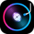 DJ��ʦ