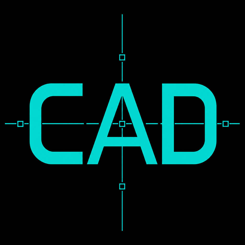 手机CAD制图看图1.0.0 安卓版 CAD看图工具