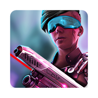 �޺� Chrome��Neon Chrome��1.1.3.009 ����������