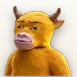 ţ��ģ����1.0 ģ�⾭Ӫ��Ϸ