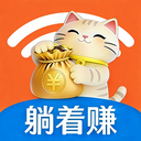 ���۱���1.0.5 Ȥζ�����