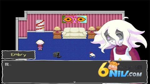 �����ҵ����� ��׿�� ��Ϸ����