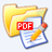TinyPDFTinyPDF�����ӡ��
