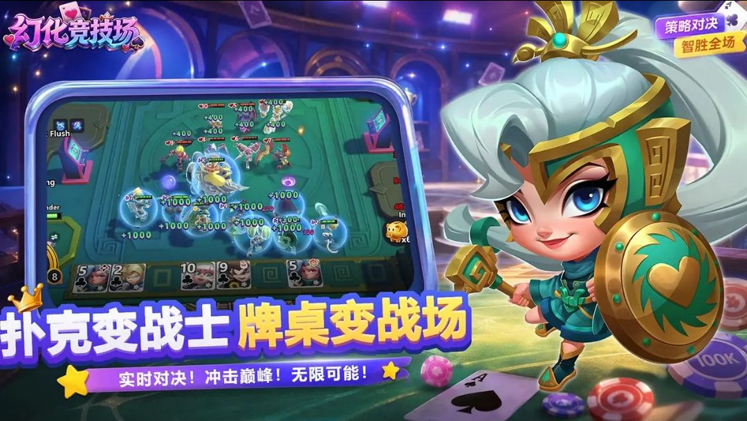�û�������0.1.90 ��������