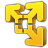VMware Workstation PlayerVMware�����