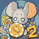 ����ģ����Card Prison1.6.0 ģ�⾭Ӫ����