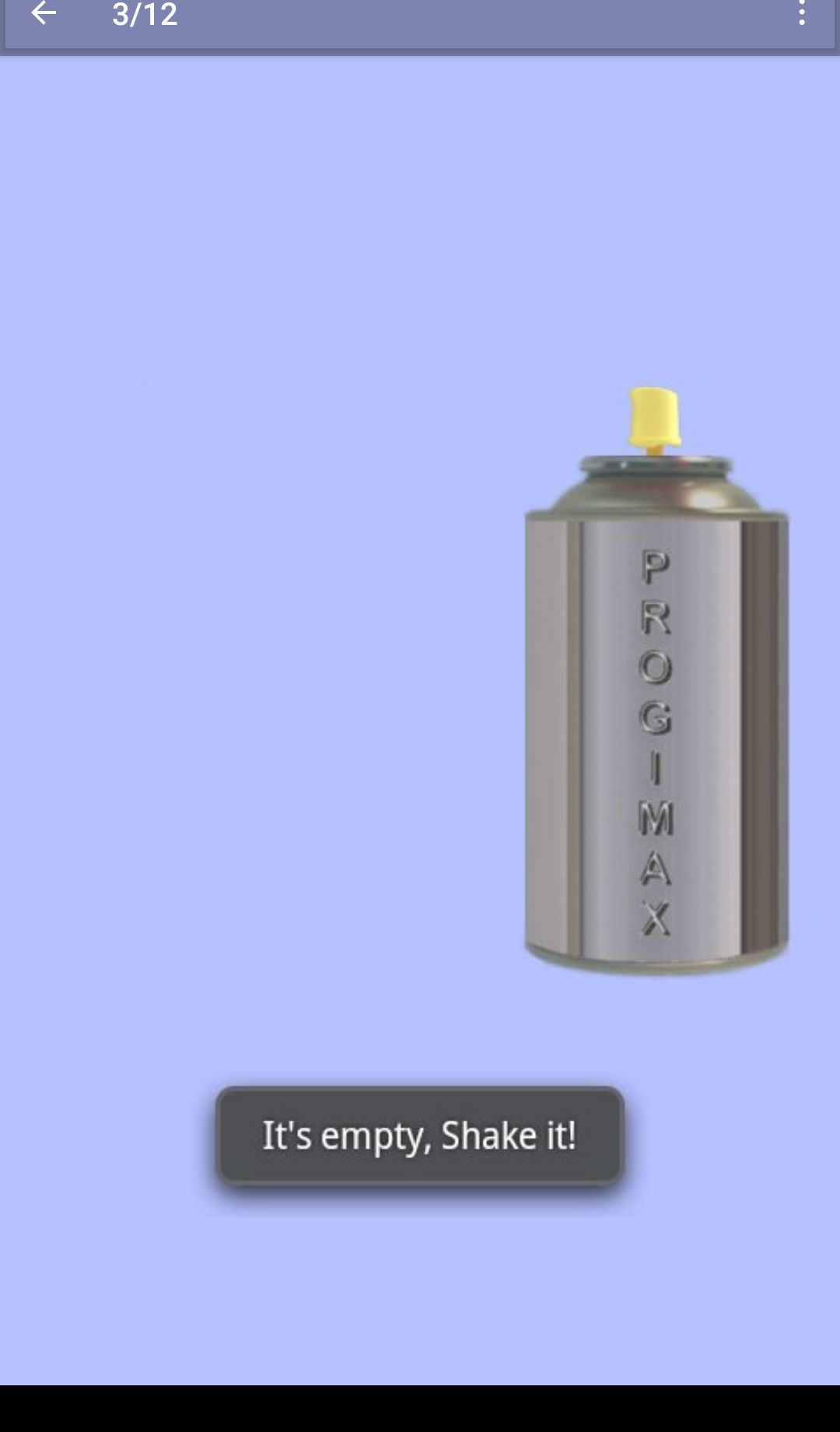 ����ģ����Spray Simulatorspray-26.0 ģ����������