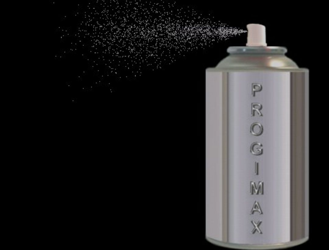 ����ģ����Spray Simulatorspray-26.0 ģ����������