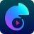 VRCaptureVR��Ƶ¼�ƹ���