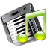 Okoker Audio Factory1.0.0.0 音频处理工具