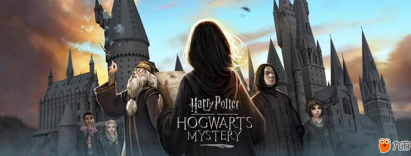 Harry Potter(�������ػ����ִĵ����ܺ�����) ���İ����ذ�װ�̳���ͼ