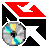 数字五笔中文输入系统2013免费版+五笔输入工具