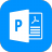 PDF编辑全能王1.0.0 全能PDF编辑工具