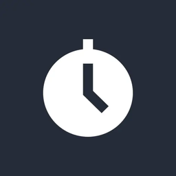 ����ǹ�ʱ4.2.0 ��ʱ��¼