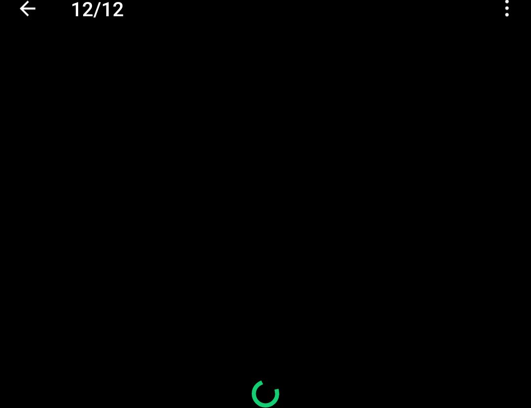 Flud���ӿͻ���2.0.15 BT���ع���