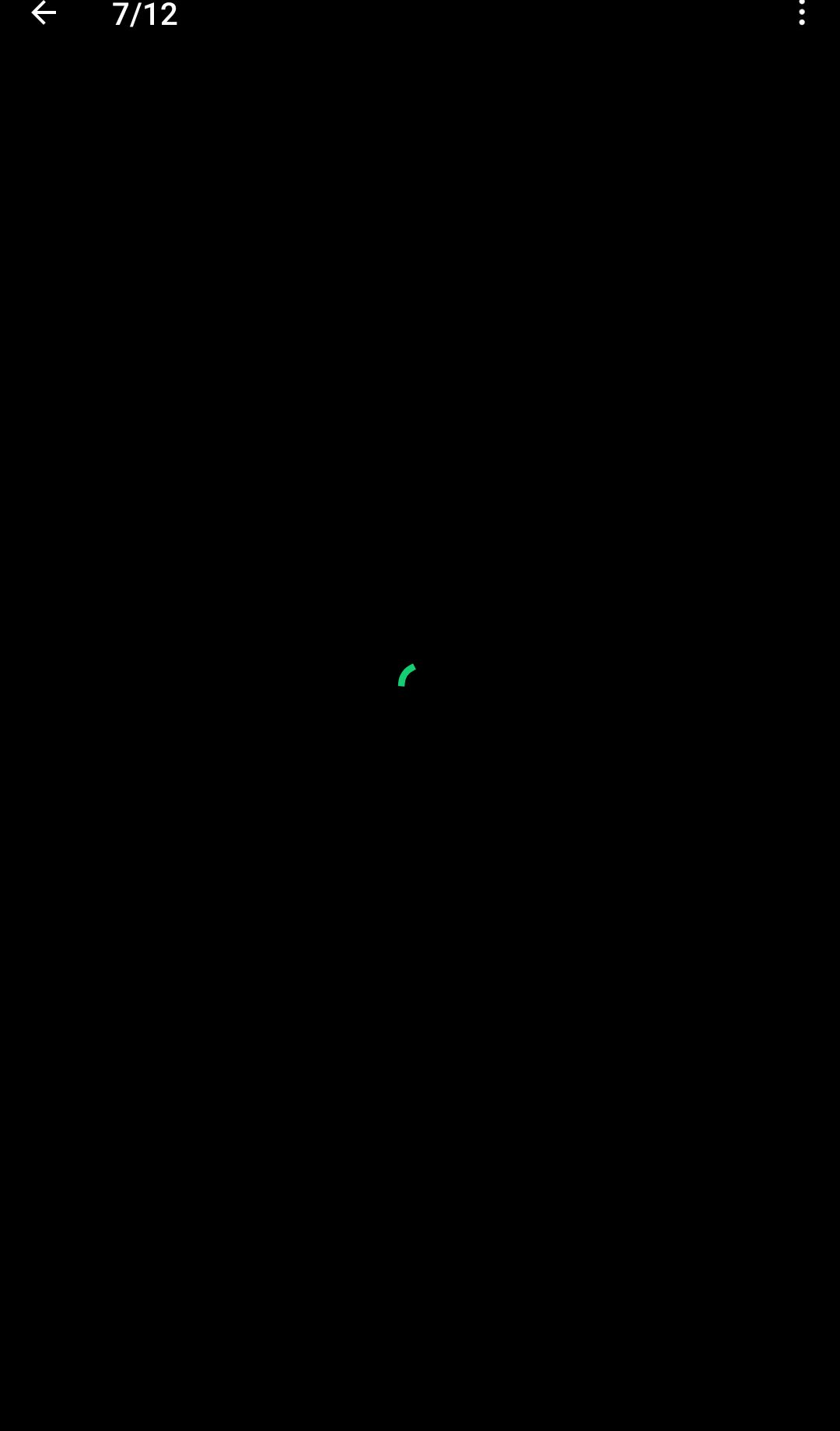 Flud���ӿͻ���2.0.15 BT���ع���