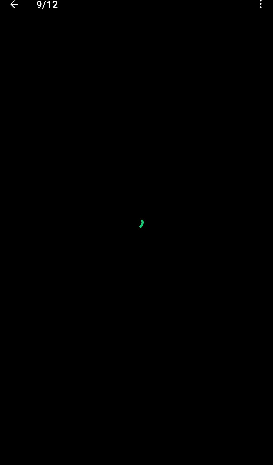 Flud���ӿͻ���2.0.15 BT���ع���