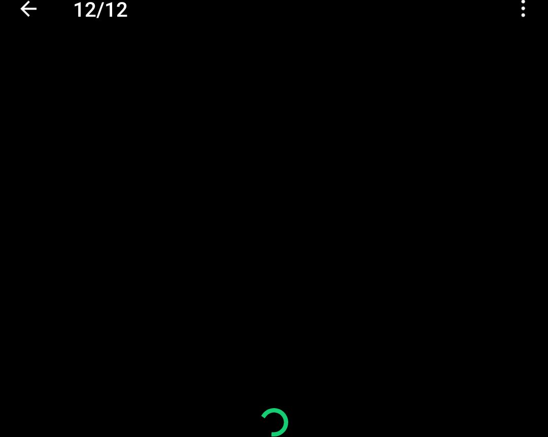 Flud���ӿͻ���2.0.15 BT���ع���