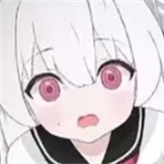 ����Ϯ��1.0.4 Ȥζ����������Ϸ