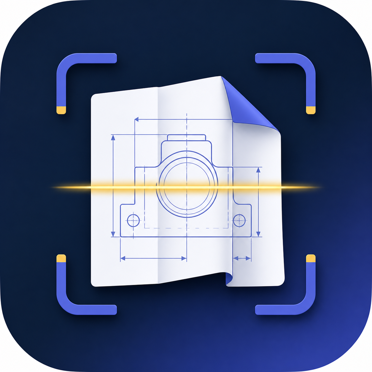 CADרҵ�쿴ͼ1.0.0 ����CADͼֽ�鿴��