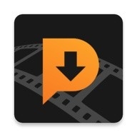 PDownloader
