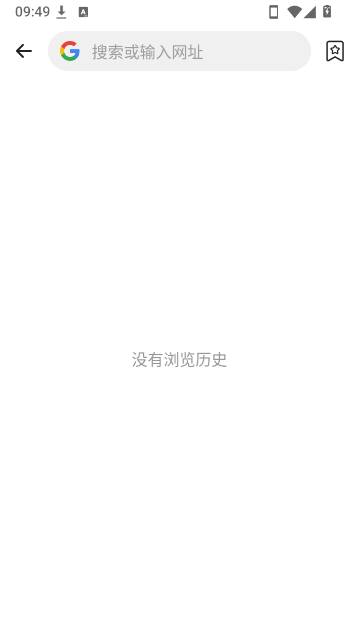 PDownloader1.0.32 ��Ƶ���ع���